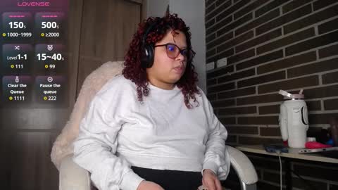 6nalanie online show from 4, 3, 2026