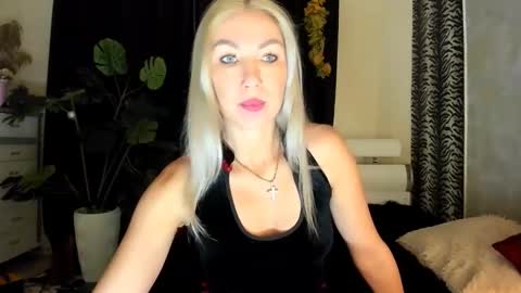 SABOTAGE online show from 6, 11, 2025