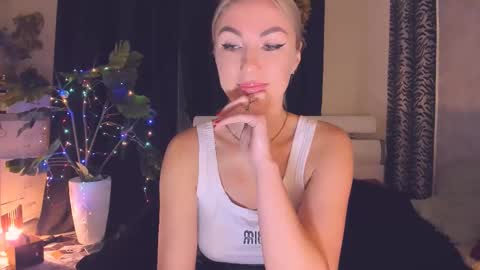 SABOTAGE online show from 4, 12, 2025