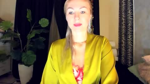 SABOTAGE online show from 19, 2, 2026