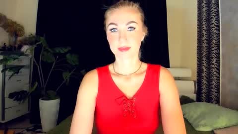 SABOTAGE online show from 7, 3, 2026