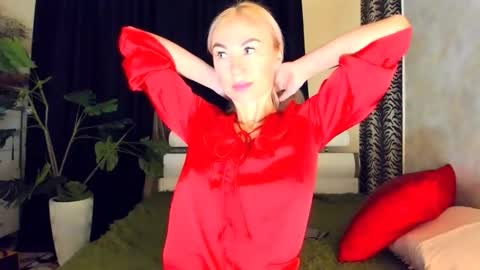 SABOTAGE online show from 20, 3, 2026