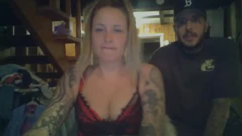 Snapshot of 6play_with_us9 chatting on 12, 5, 2026 6play_with_us9 online show from 12, 5, 2026