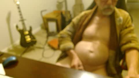 Snapshot of 6stringer62 chatting on 9, 2, 2026 6stringer62 online show from 9, 2, 2026