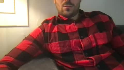 6tu online show from 25, 9, 2025