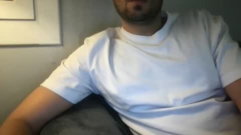 6tu online show from 30, 10, 2025