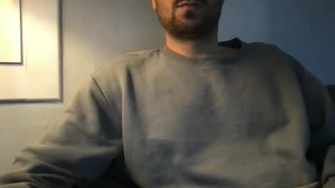 6tu online show from 3, 5, 2026