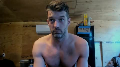 Snapshot of 7068443167 chatting on 28, 2, 2026 7068443167 online show from 28, 2, 2026