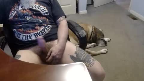 Snapshot of 70paborn chatting on 12, 5, 2026 MASTIFF online show from 12, 5, 2026