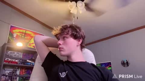 lemonade online show from 9, 10, 2025