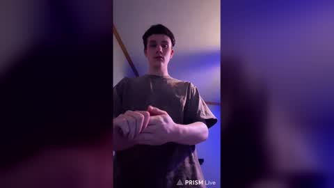 lemonade online show from 1, 3, 2026