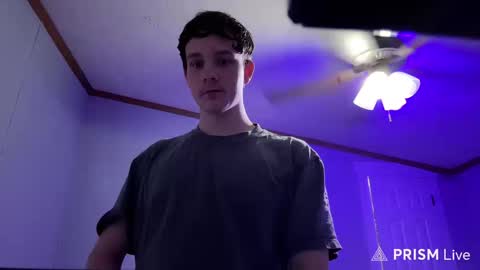 lemonade online show from 22, 3, 2026