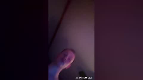 lemonade online show from 8, 4, 2026