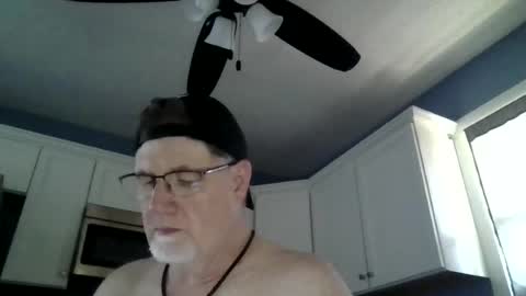Hawki online show from 27, 7, 2026