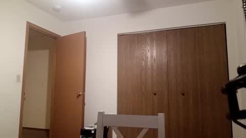 Snapshot of 720damecurry chatting on 18, 9, 2025 720damecurry online show from 18, 9, 2025