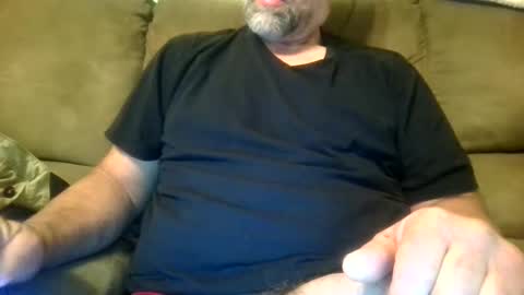 73bddfm online show from 29, 9, 2025