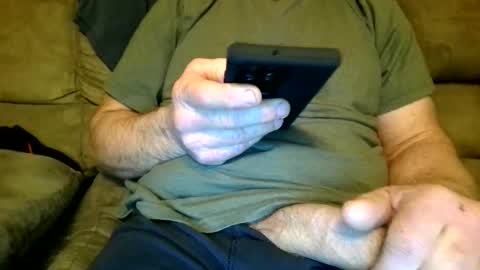 73bddfm online show from 22, 2, 2026