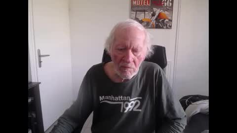73yves online show from 26, 4, 2026