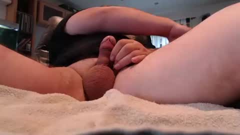 Snapshot of 74ijkil74 chatting on 7, 10, 2025 74ijkil74 online show from 7, 10, 2025