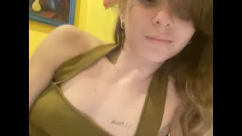 75sowet018 online show from 6, 11, 2025