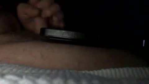 75stingray online show from 4, 12, 2024