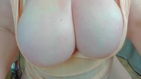 Brendi online show from 11, 1, 2025