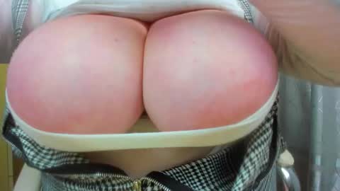 Brendi online show from 30, 3, 2026