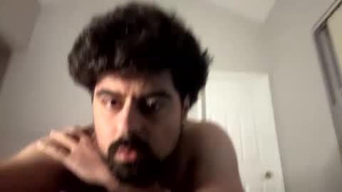 777dudewtf online show from 22, 4, 2026