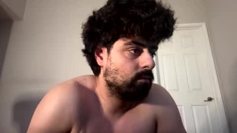 777dudewtf online show from 2, 5, 2026