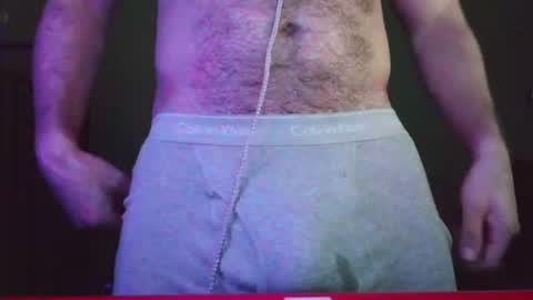 Snapshot of 777dudewtf chatting on 14, 6, 2026 777dudewtf online show from 14, 6, 2026