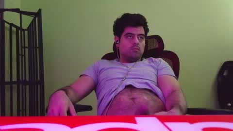 Snapshot of 777dudewtf chatting on 14, 6, 2026 777dudewtf online show from 14, 6, 2026