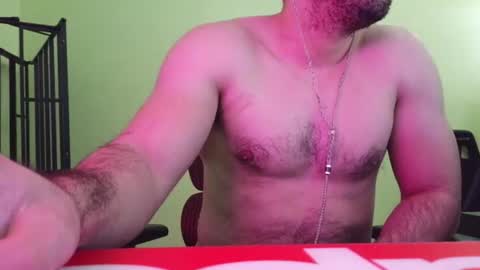 Snapshot of 777dudewtf chatting on 28, 6, 2026 777dudewtf online show from 28, 6, 2026