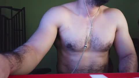 Snapshot of 777dudewtf chatting on 22, 7, 2026 777dudewtf online show from 22, 7, 2026