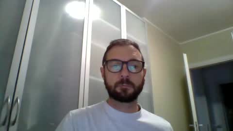 Snapshot of 77architt chatting on 9, 12, 2024 77architt online show from 9, 12, 2024