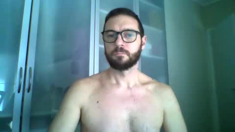 Snapshot of 77architt chatting on 13, 1, 2025 77architt online show from 13, 1, 2025