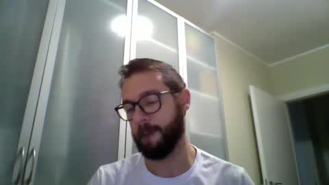 Snapshot of 77architt chatting on 20, 1, 2025 77architt online show from 20, 1, 2025