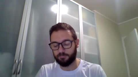 Snapshot of 77architt chatting on 27, 1, 2025 77architt online show from 27, 1, 2025