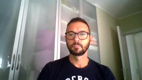 Snapshot of 77architt chatting on 15, 9, 2025 77architt online show from 15, 9, 2025