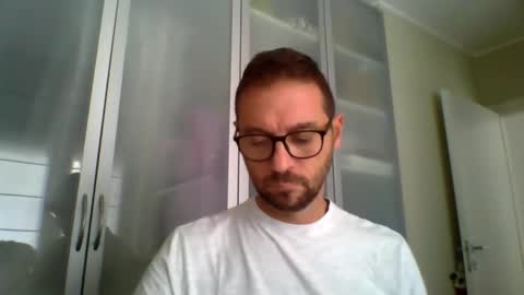 Snapshot of 77architt chatting on 29, 9, 2025 77architt online show from 29, 9, 2025