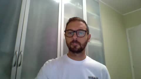 Snapshot of 77architt chatting on 6, 10, 2025 77architt online show from 6, 10, 2025