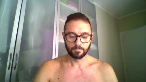 Snapshot of 77architt chatting on 17, 11, 2025 77architt online show from 17, 11, 2025