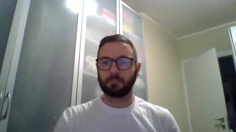 Snapshot of 77architt chatting on 19, 1, 2026 77architt online show from 19, 1, 2026