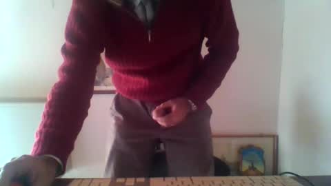 Snapshot of 77assdominator chatting on 3, 12, 2024 Bisex Fantasy online show from 3, 12, 2024