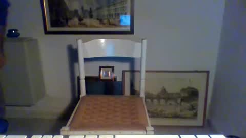 Snapshot of 77assdominator chatting on 1, 1, 2025 Bisex Fantasy online show from 1, 1, 2025