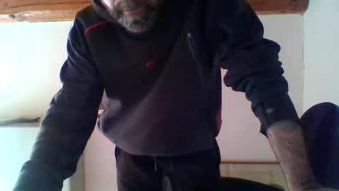 Snapshot of 77assdominator chatting on 27, 2, 2025 Bisex Fantasy online show from 27, 2, 2025