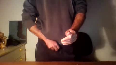 Snapshot of 77assdominator chatting on 12, 10, 2025 Bisex Fantasy online show from 12, 10, 2025