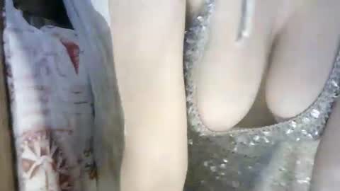 Lilu online show from 16, 9, 2025