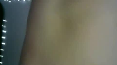 Lilu online show from 13, 12, 2025