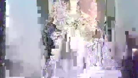 Lilu online show from 22, 12, 2025