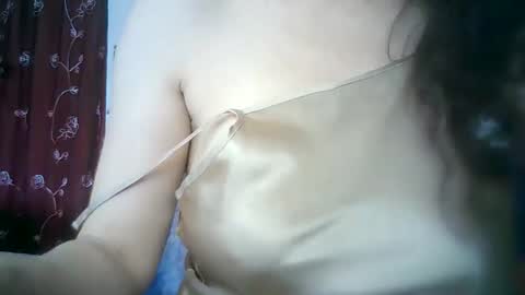 Lilu online show from 25, 2, 2026